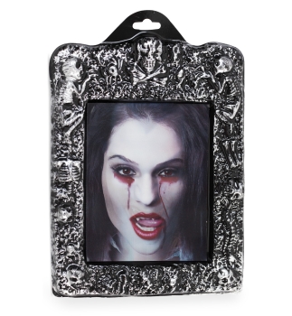 Preview: Holo-Bild Horror