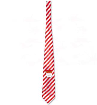 Krawatte Köln