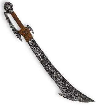 Kampf-Schwert,ca. 92 cm Länge