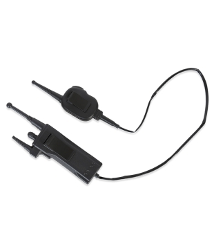 Preview: Walkie-Talkie