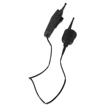 Preview: Walkie-Talkie