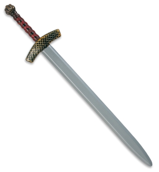 Schwert