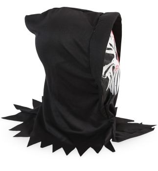 Preview: Bloody Reaper Maske