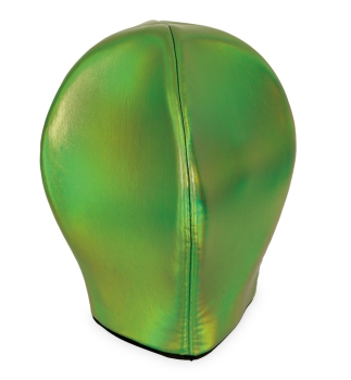 Alienkopf