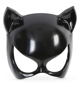 Katzenmaske