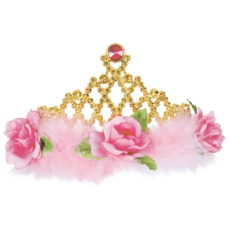 Diadem