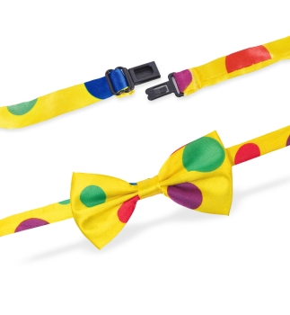 Set Clown
