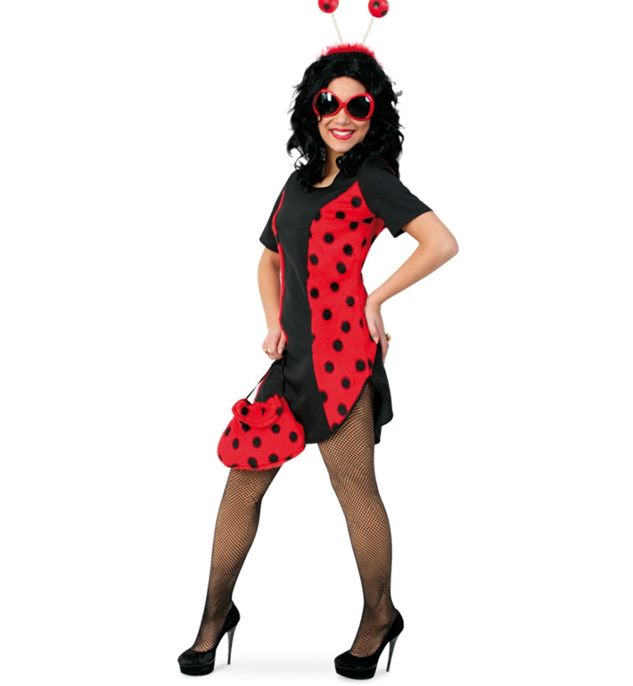 Coccinella