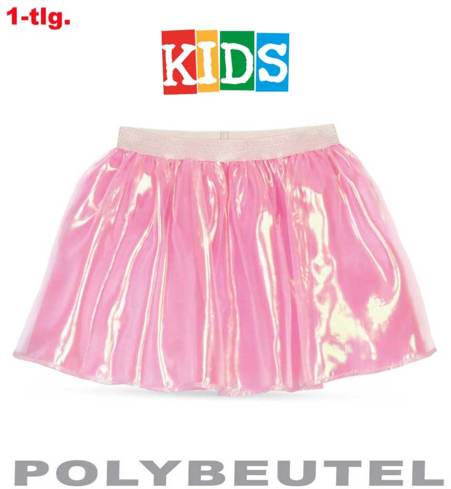 Rock PB rosa