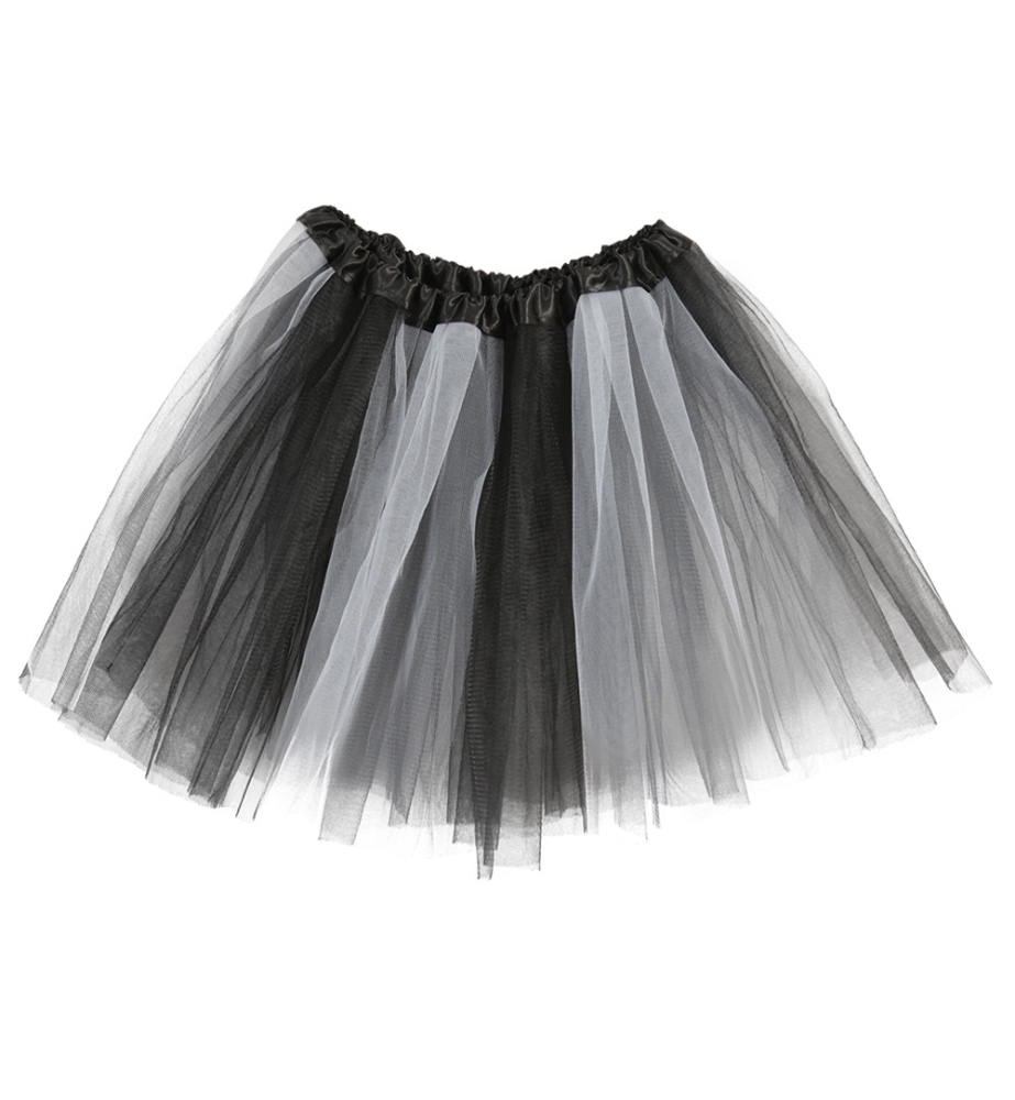 Tuellr.PB w-sw. EhGr.