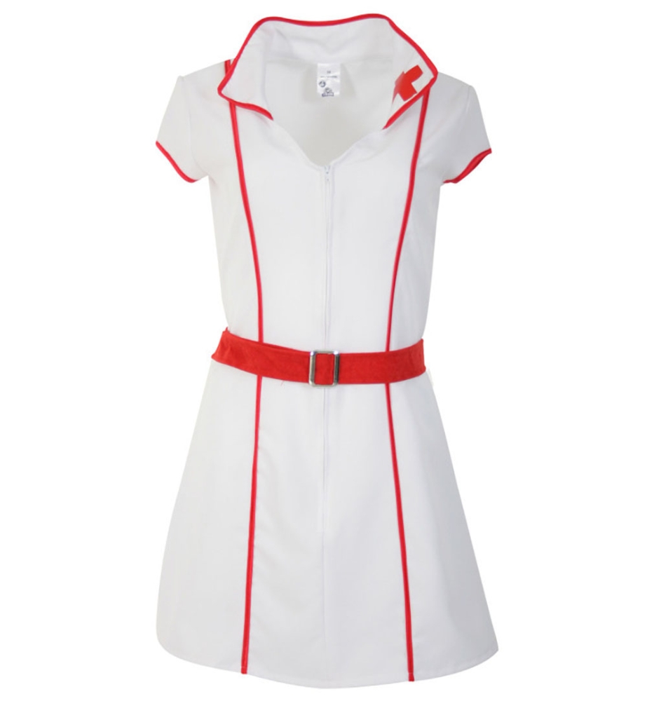 Nurse