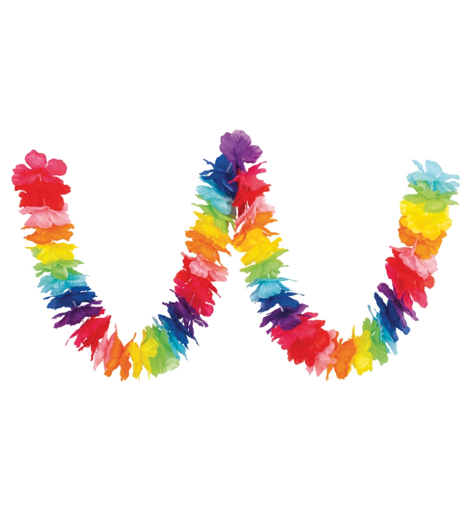 Deko-Boa FlowerPower