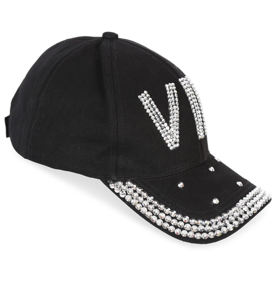 Cap VIP