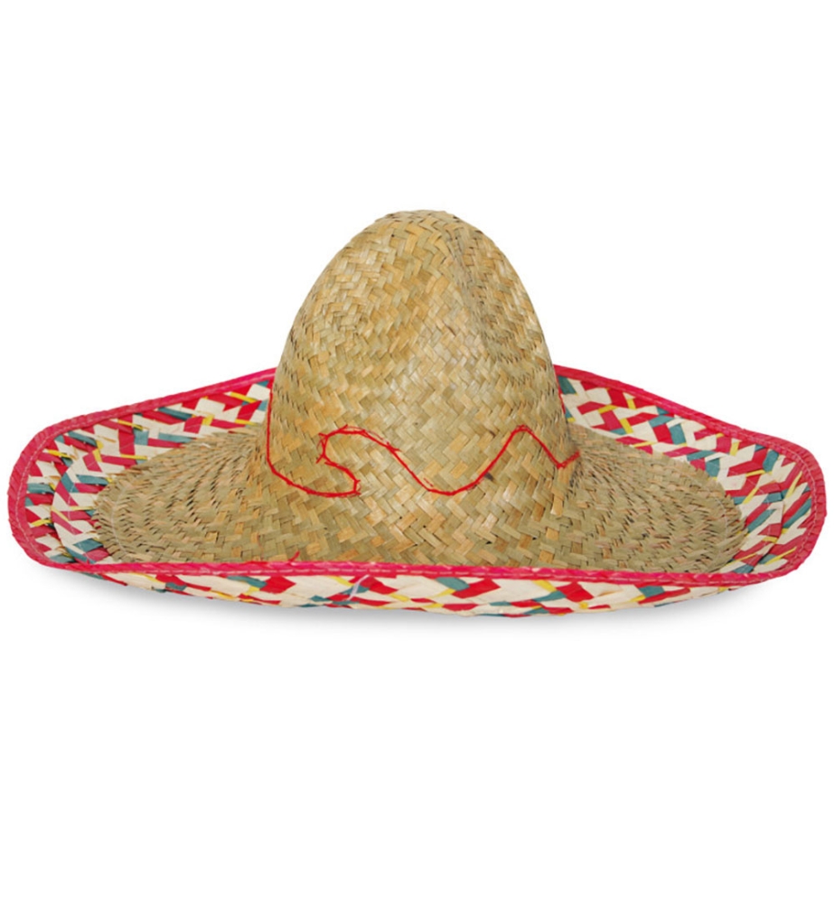 Sombrero