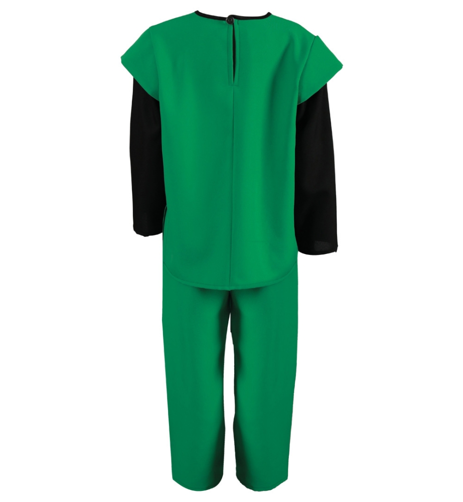 Ninja Takashi Gr 140