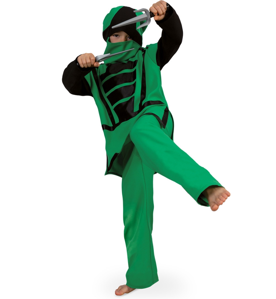 Ninja Takashi Gr 140