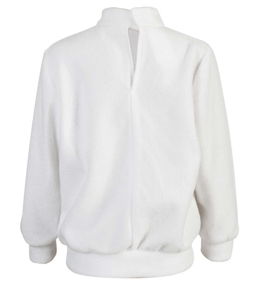 Feuerdrache Spielkostüm