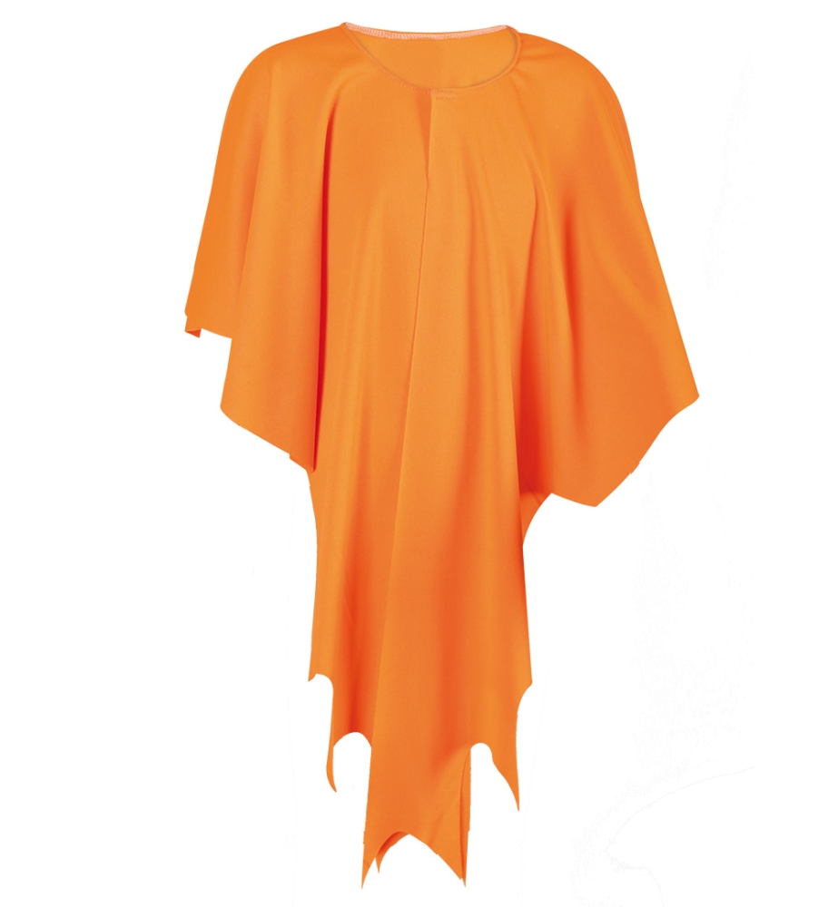 Spuk Kuerbis 152/164