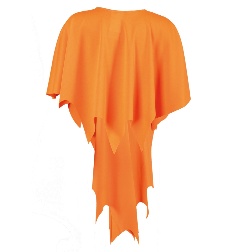 Spuk Kuerbis 152/164