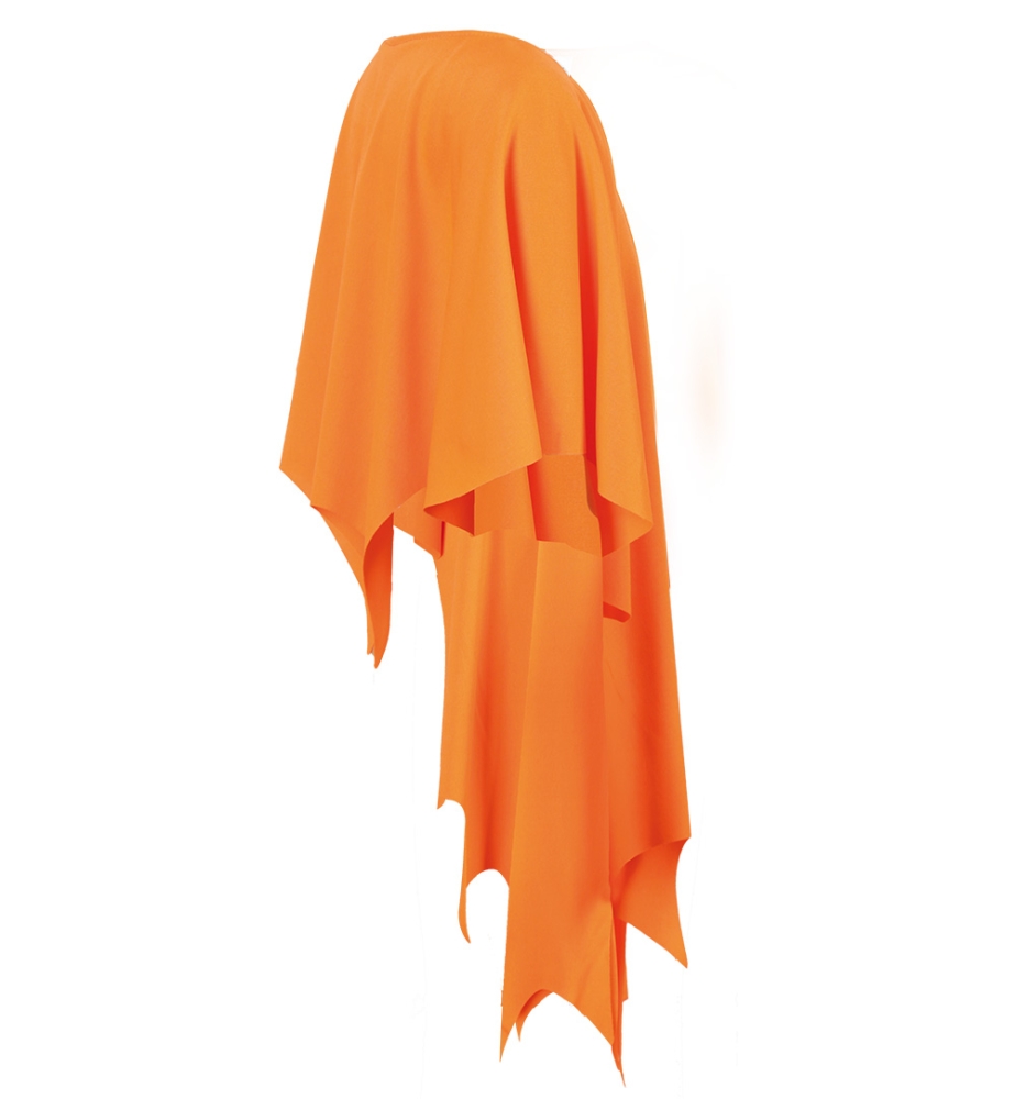 Spuk Kuerbis 152/164