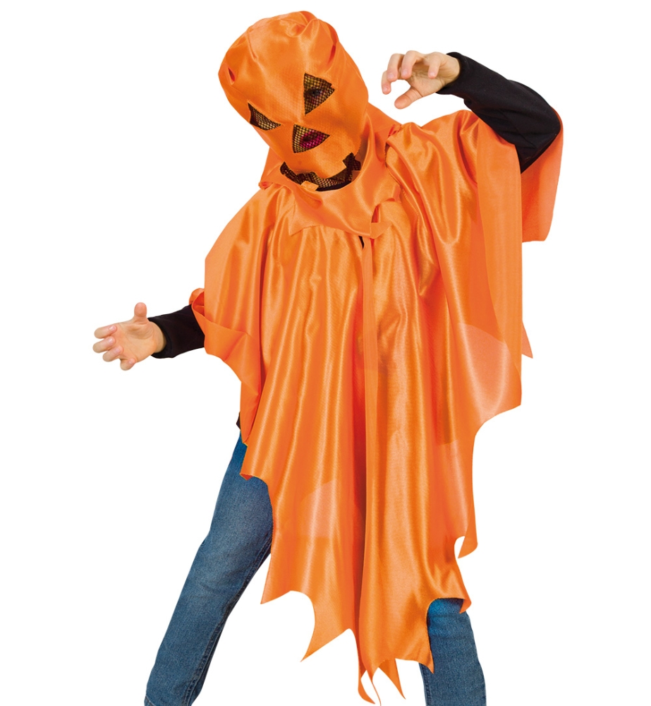 Spuk Kuerbis 152/164