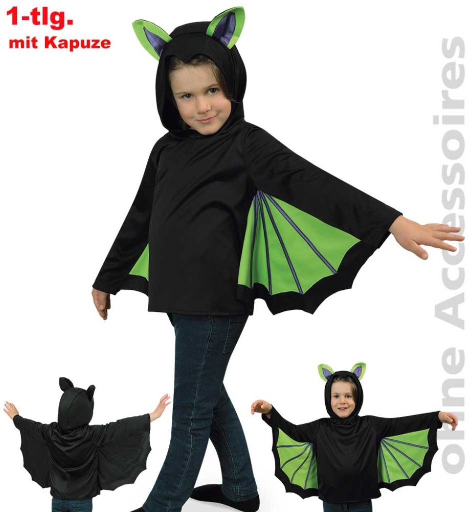 Fledermaus