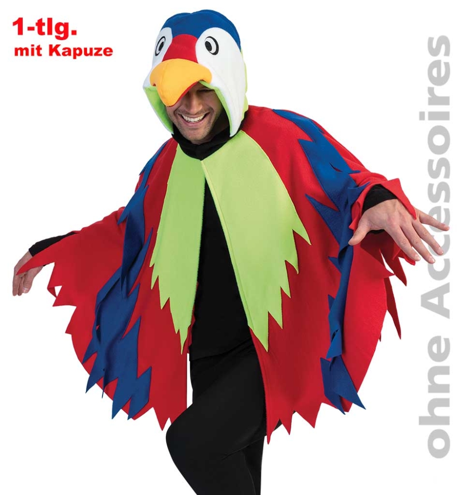 Plappergei