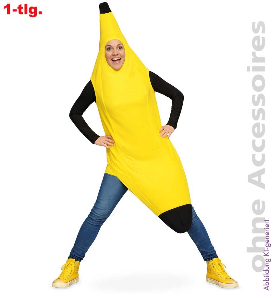 Banane