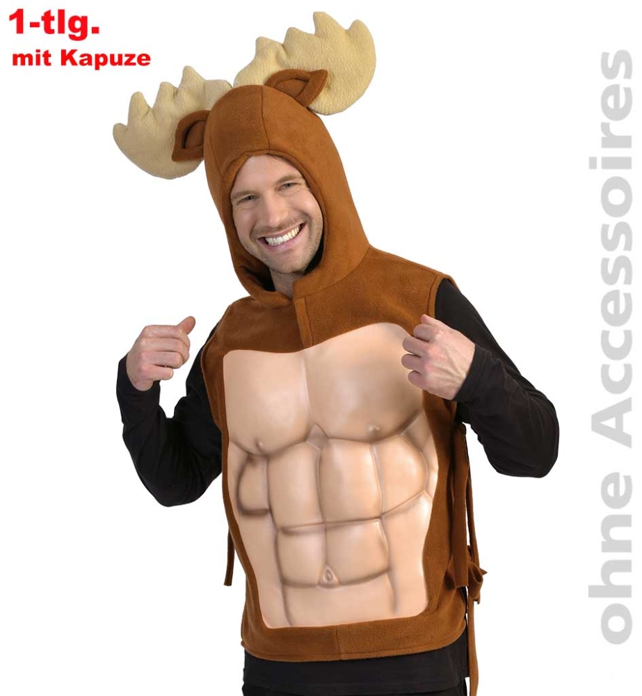 Elchinator