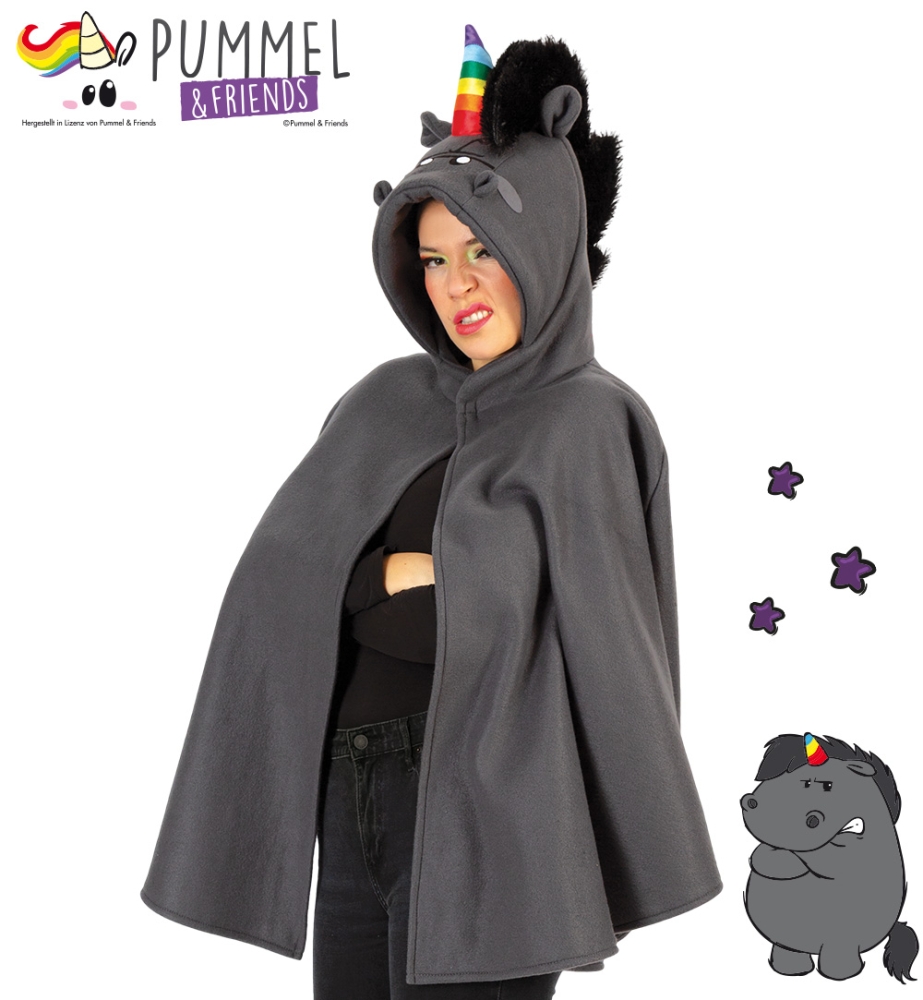 Grummeleinhorn Oberteil