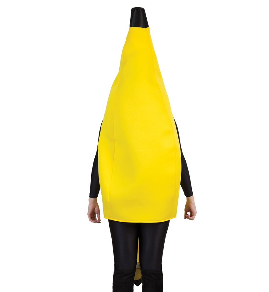 Banane