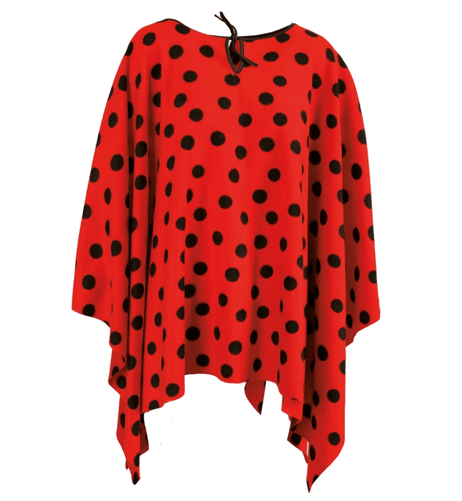 Poncho Marienk. EhGr