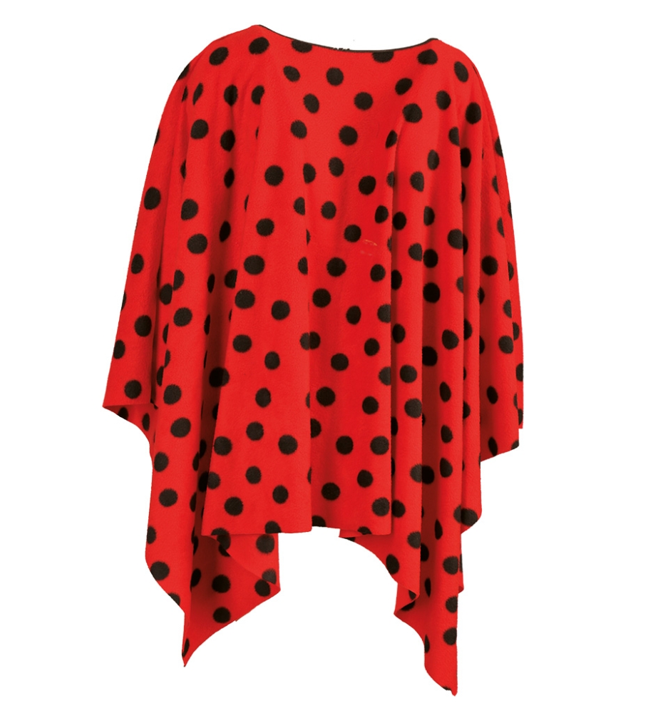 Poncho Marienk. EhGr