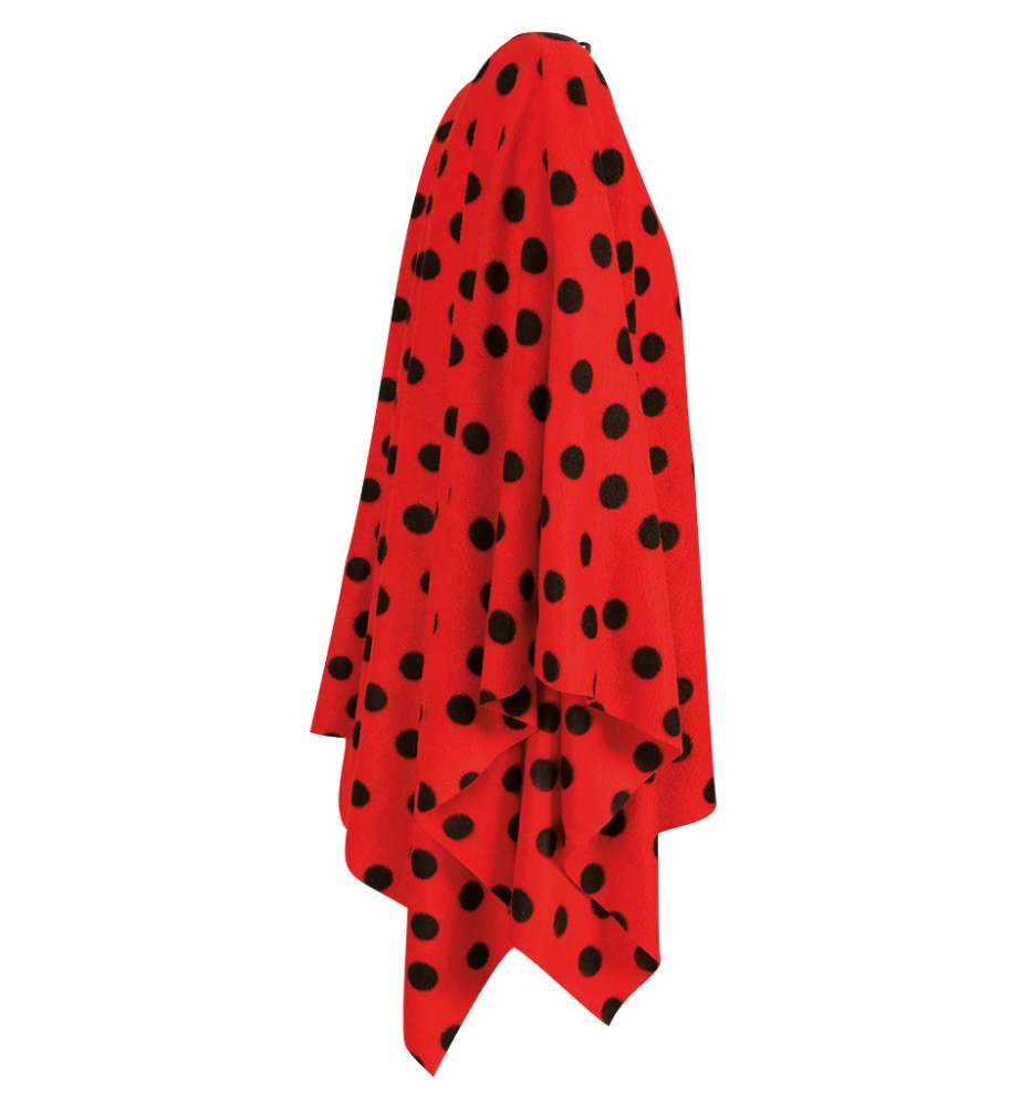 Poncho Marienk. EhGr