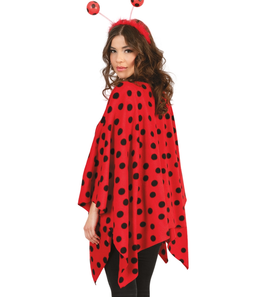 Poncho Marienk. EhGr