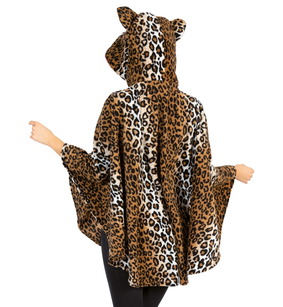 Leopardo DiCapr.EhGr