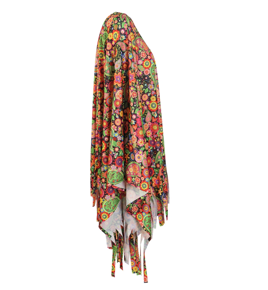 Poncho Joan EhGr.