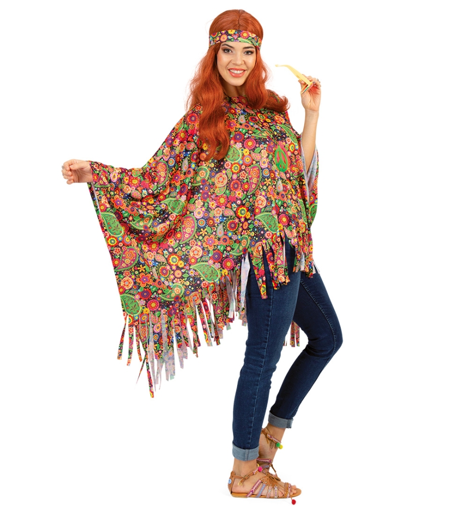 Poncho Joan EhGr.