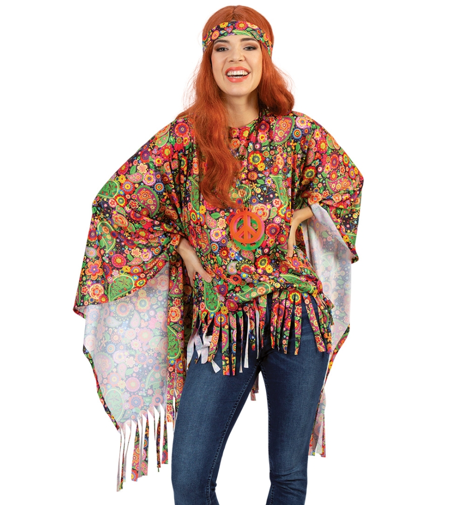 Poncho Joan EhGr.
