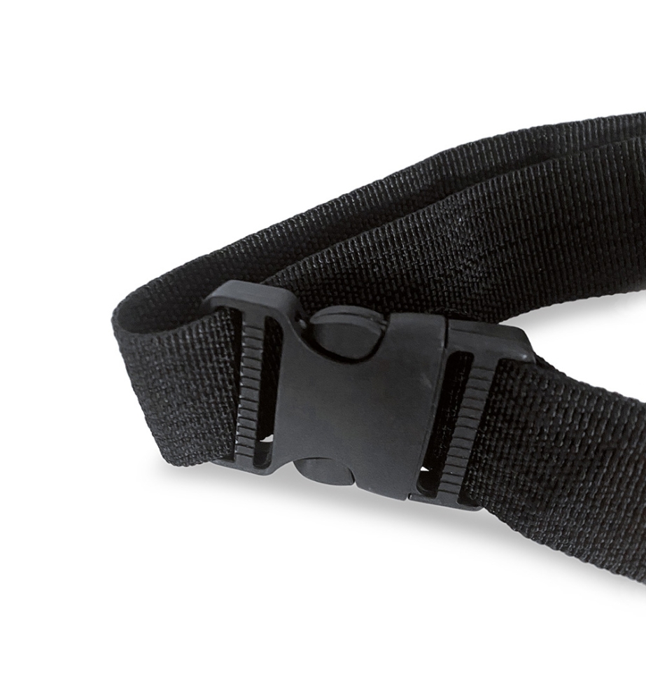 Gürteltasche Rainbow