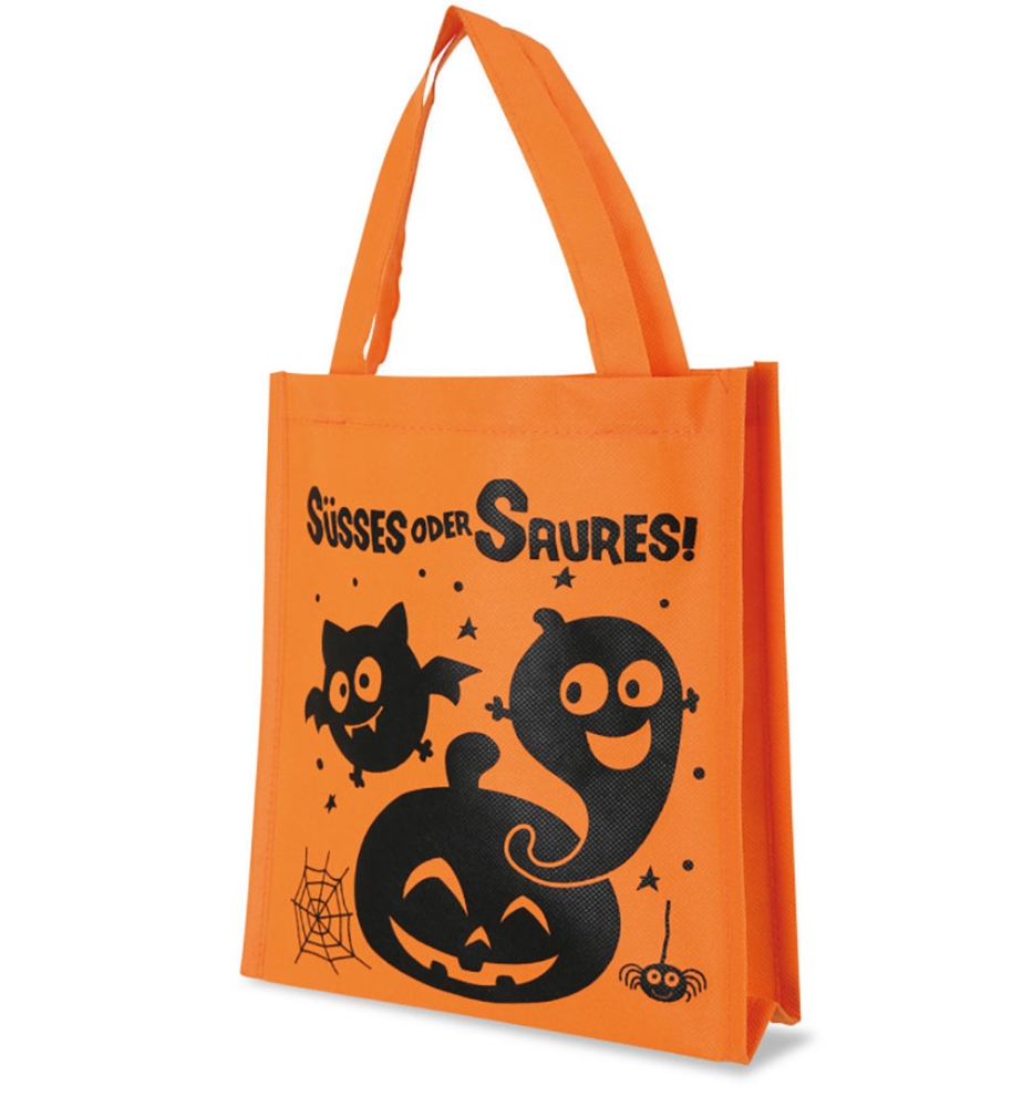 Tasche Halloween