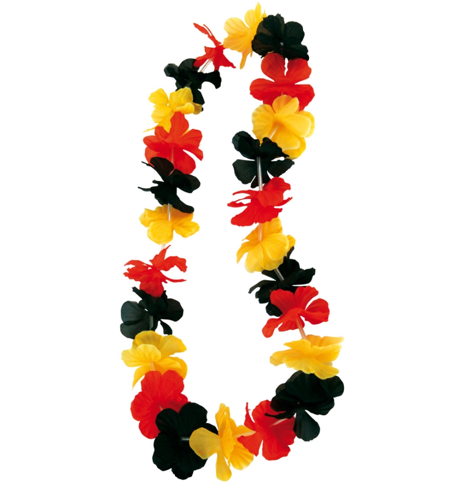 Hawaii-Lei FAN