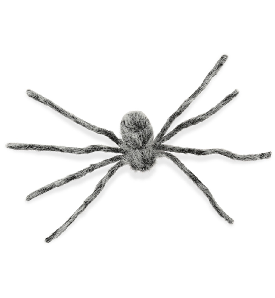 Dekospinne