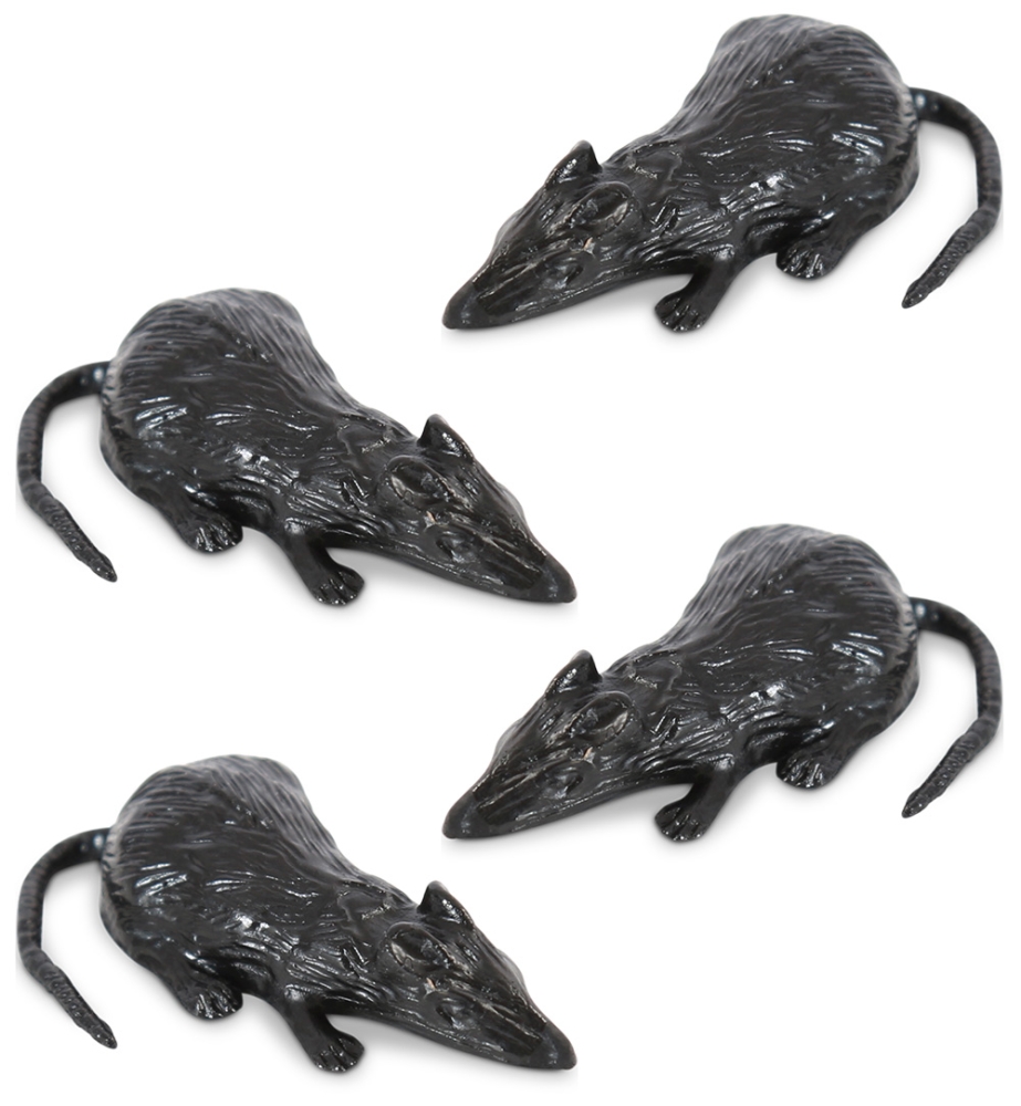 Decorative mice