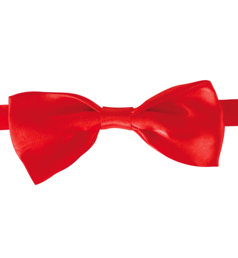 Schleife, sort. Farben, ca. 14 cm Breite