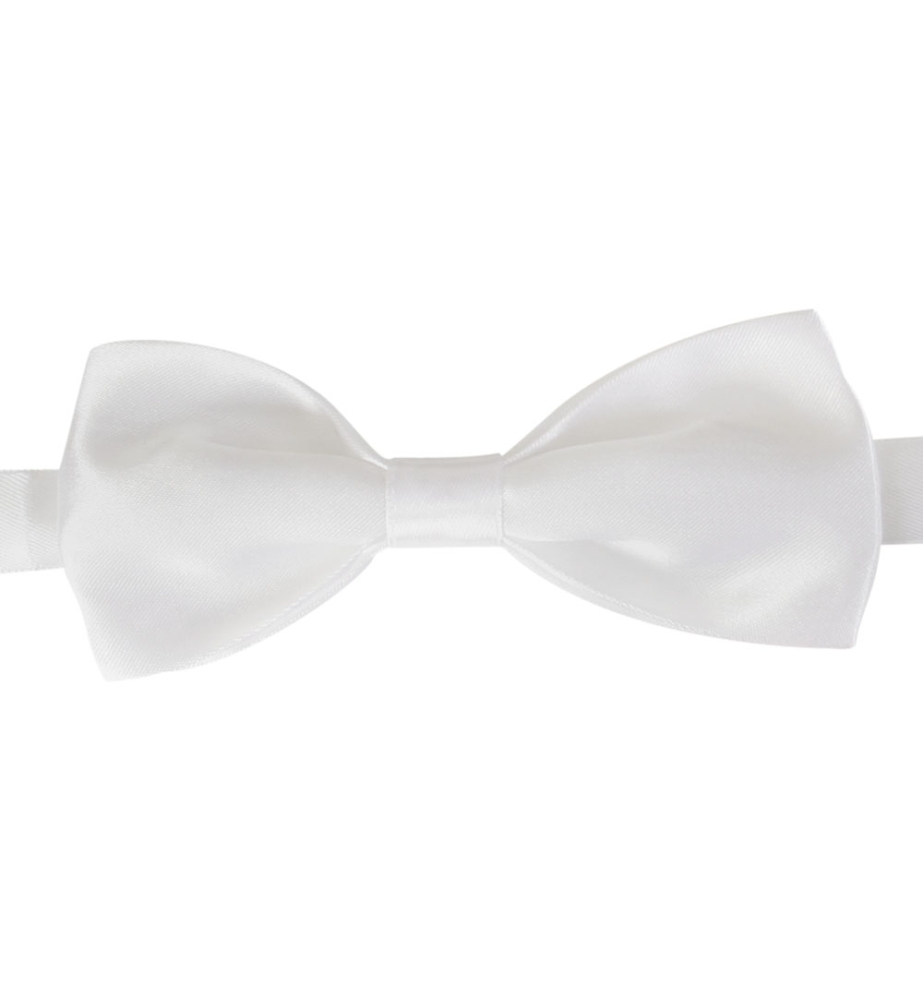 Schleife, sort. Farben, ca. 14 cm Breite