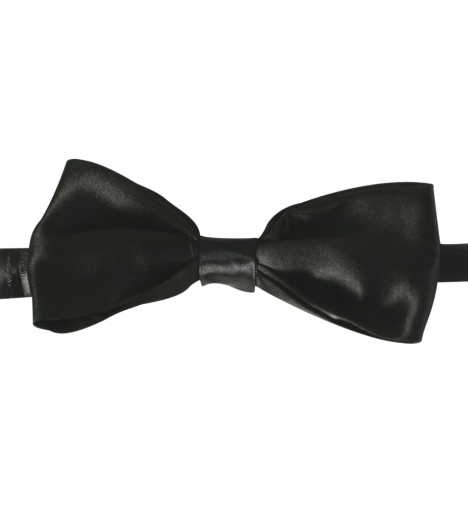 Schleife, sort. Farben, ca. 14 cm Breite