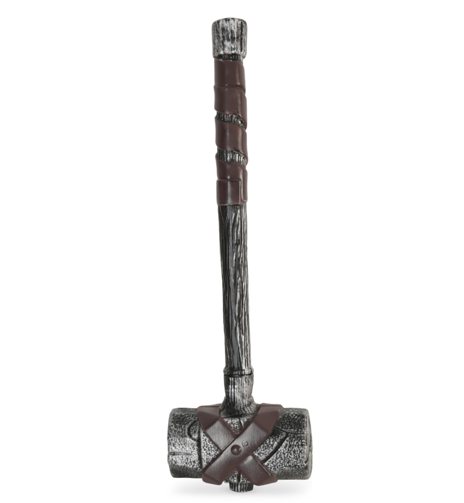 Hammer