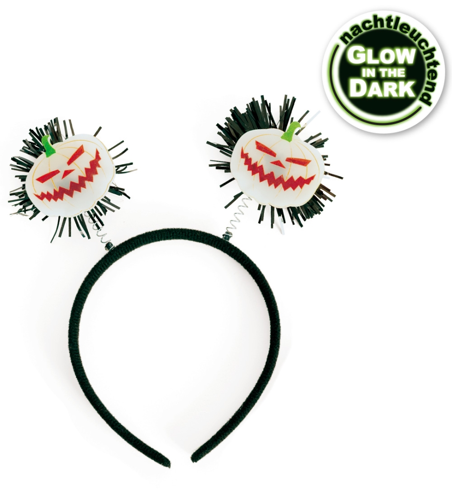 Haarreife GID, sortierte Modelle