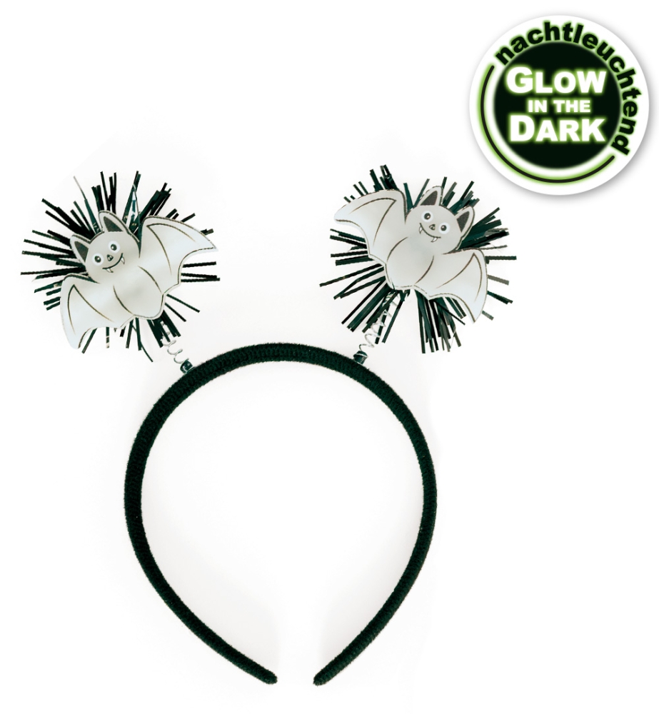 Haarreife GID, sortierte Modelle